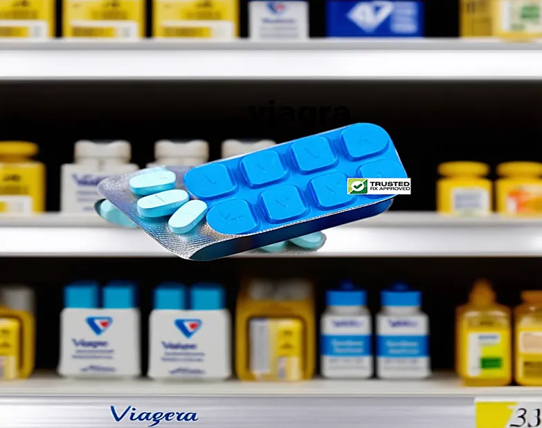 Viagra 1