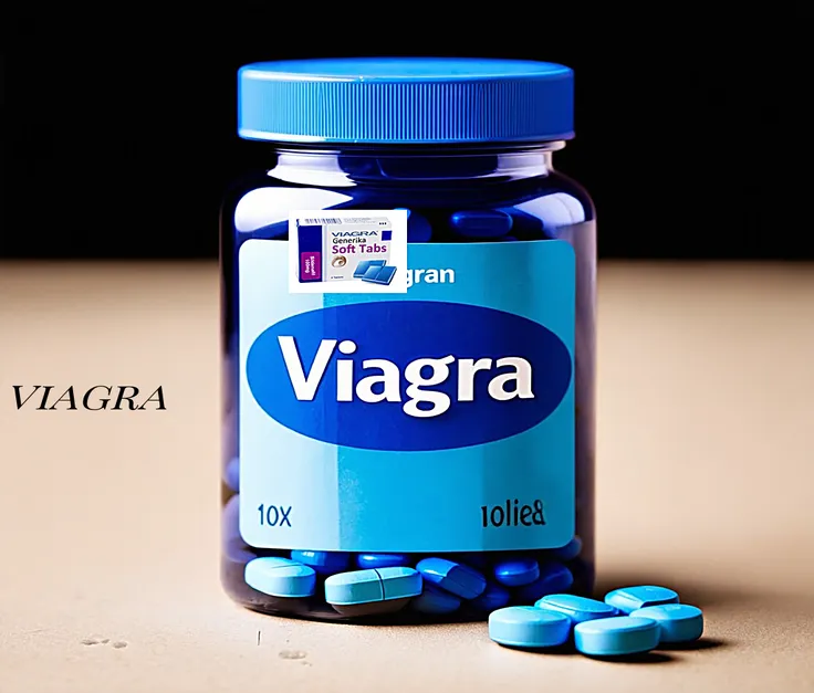 Viagra 2