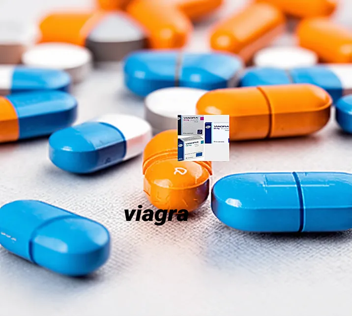 Viagra 3